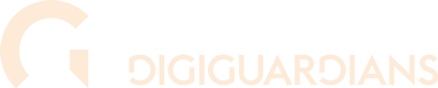 Digiguardians logo large